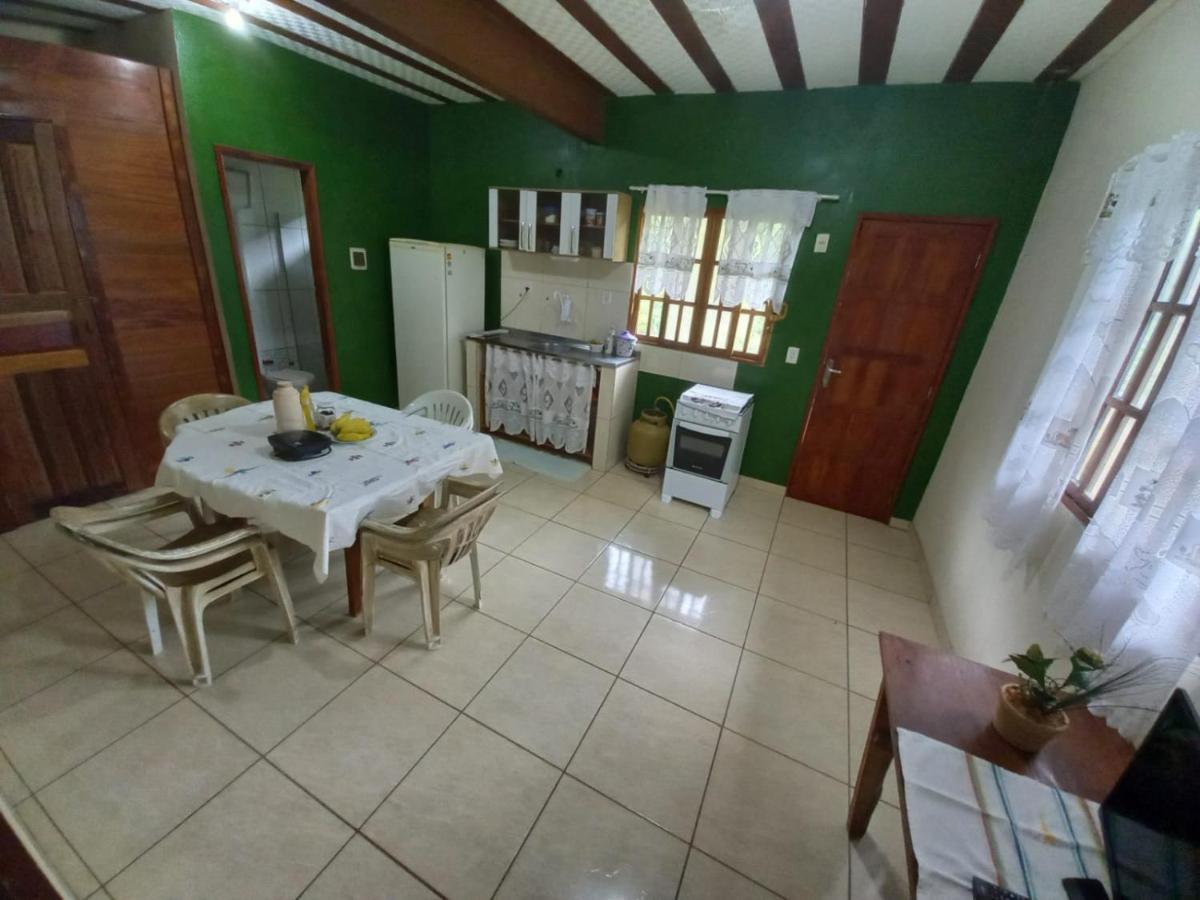 Hotel Residencia Pedra Do Elefante à Guarapari Extérieur photo